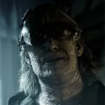 Mercer Boffey - Voice Actor