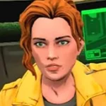 Teenage Mutant Ninja Turtles: Empire City - Video Game Voice Cast