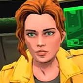 Teenage Mutant Ninja Turtles: Empire City - Video Game Voice Cast