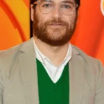 GOAT (2026) - Animation Voice Cast