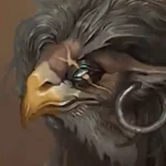 God of War Sons of Sparta - Video Game Voice Cast