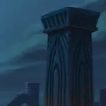 Bryan Dechart - Voice Actor