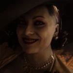 Maggie Robertson - Voice Actor