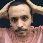 JoJo’s Bizarre Adventure : Steel Ball Run - Animation Voice Cast