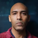 Resident Evil 9 : Requiem - Video Game Voice Cast