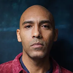 Resident Evil 9 : Requiem - Video Game Voice Cast