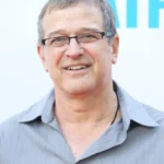 God of War Sons of Sparta - Video Game Voice Cast