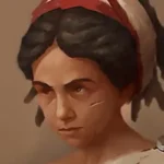 God of War Sons of Sparta - Video Game Voice Cast