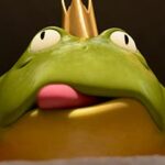 Steve Purcell - Voice Actor