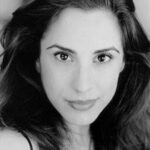 Metal Gear Solid 4: Guns of The Patriots - Video Game Voice Cast