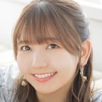 Genshin Impact - Video Game Voice Cast