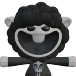 Poppy Playtime: Chapter 5 – Broken Things - Video Game Voice Cast