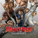 Tōru Furuya - Voice Actor