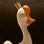 Isiah Whitlock Jr. - Voice Actor