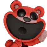 Poppy Playtime: Chapter 5 – Broken Things - Video Game Voice Cast