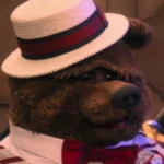 The Muppet Show - Animation Voice Cast