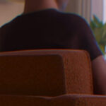 Jay Hernandez - Voice Actor