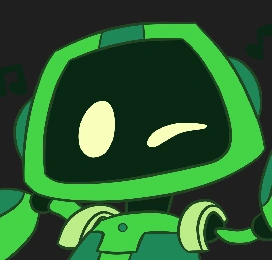 Boogie Bot - Character from Poppy Playtime – Chapter 2