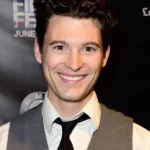 Agon the Pit of Agonies - Character from God of War Sons of Sparta