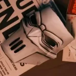 Teenage Mutant Ninja Turtles: Empire City - Video Game Voice Cast