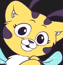 Cat-Bee - Character from Poppy Playtime – Chapter 2