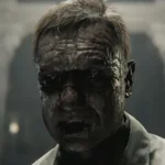 Steven Hartley - Voice Actor