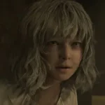 Emma Rose Creaner - Voice Actor