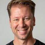 God of War Sons of Sparta - Video Game Voice Cast