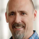 Goomi - Character from Minions & Monsters (2026)