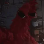 Poppy Playtime: Chapter 5 – Broken Things - Video Game Voice Cast