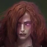 God of War Sons of Sparta - Video Game Voice Cast