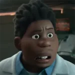 Sam Richardson - Voice Actor