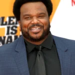 Atlas - Character from Toy Story 5