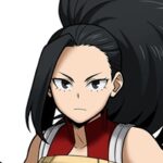 My Hero Academia: All’s Justice (2026) - Video Game Voice Cast