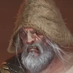 God of War Sons of Sparta - Video Game Voice Cast