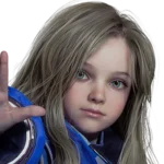 Nao Tōyama - Voice Actor