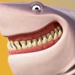 Vanessa Bayer - Voice Actor