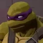 Teenage Mutant Ninja Turtles: Empire City - Video Game Voice Cast