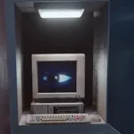 Poppy Playtime: Chapter 5 – Broken Things - Video Game Voice Cast