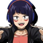 My Hero Academia: All’s Justice (2026) - Video Game Voice Cast