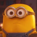 Pierre Coffin - Voice Actor