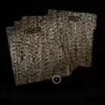 Chris Tester - Voice Actor