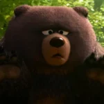 Hoppers (2026) - Animation Voice Cast