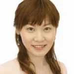 Danger - Character from MARVEL Tōkon: Fighting Souls (2026)