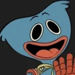 Poppy Playtime – Chapter 2 - Video Game Voice Cast