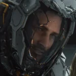 Nolan North - Voice Actor