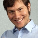 Idzi Dutkiewicz