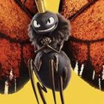 Dave Franco - Voice Actor