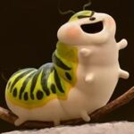 Eman Abdul-Razzak - Voice Actor