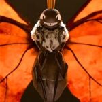 Meryl Streep - Voice Actor